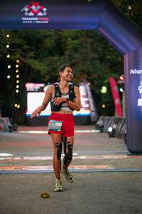 BIB: 
                            <button type="button" onclick="openModal(28048510)" class="btn btn-primary btn-sm float-right btn-popup" data-toggle="modal" data-target=".modal-high-quality">
                        <i class="fas fa-shopping-cart"></i> Add to Cart
                    </button>
                                            <button type="button" onclick="isThisMe(28048510, true)" class="btn btn-success btn-sm float-right btn-popup btn-isme hidden" data-toggle="tooltip" data-placement="bottom" title="นี่คือรูปของคุณใช่ไหม คลิกที่นี่เพื่อเอาเข้าอัลบั้ม">
                        <i class="fas fa-plus"></i> Add to album
                    </button>
                    <button type="button" onclick="isThisMe(28048510, false)" class="btn btn-warning btn-sm float-right btn-popup btn-isnotme hidden">
                        <i class="fas fa-ban"></i> Remove from album
                    </button>